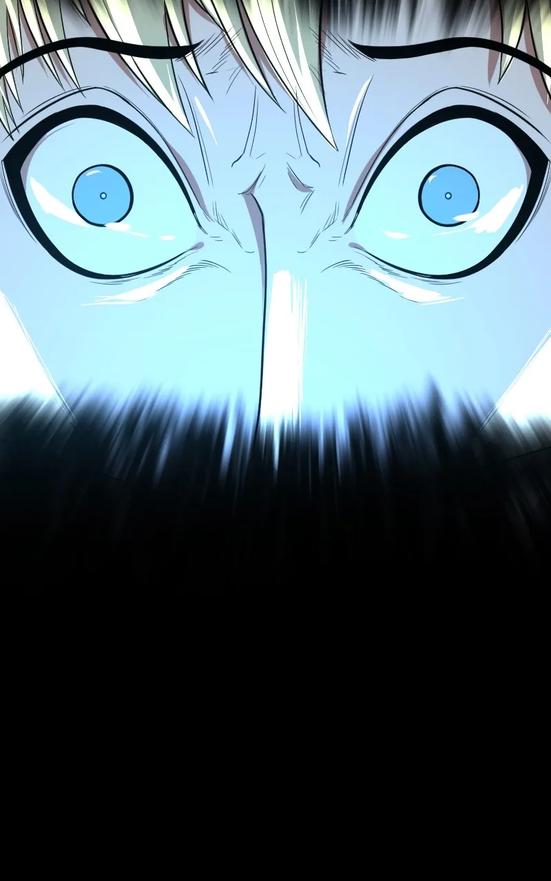 The Primal Hunter Chapter 56 page 101 - 