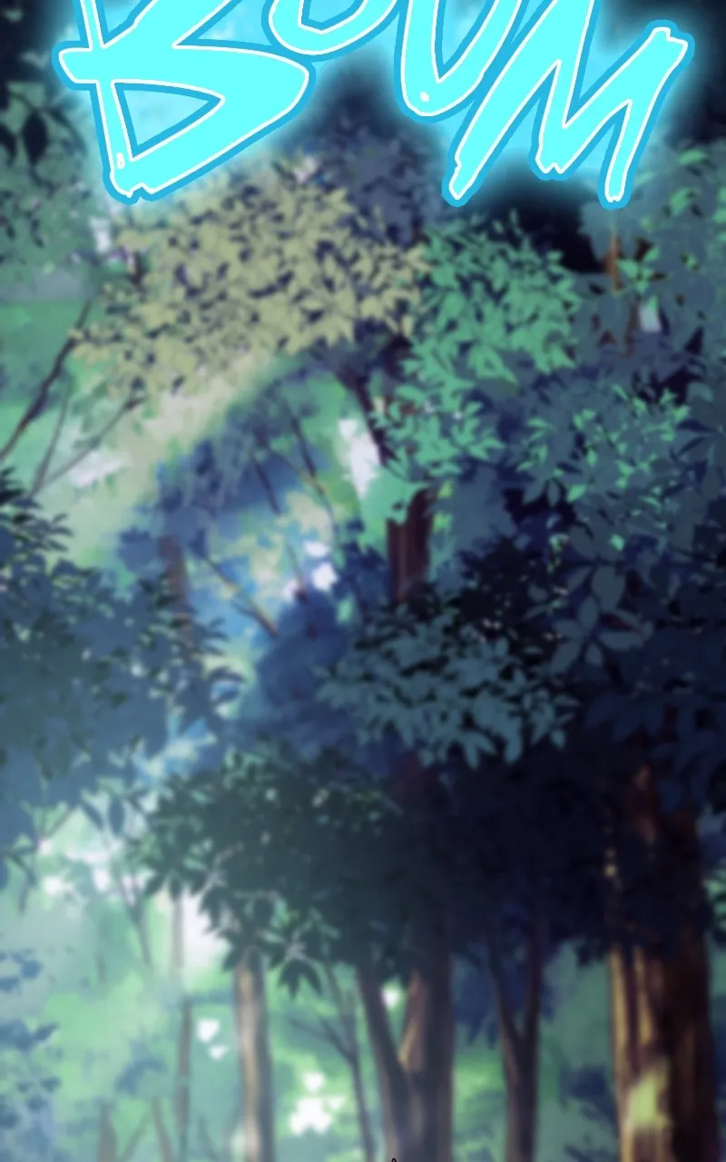 The Primal Hunter Chapter 56 page 105 - 