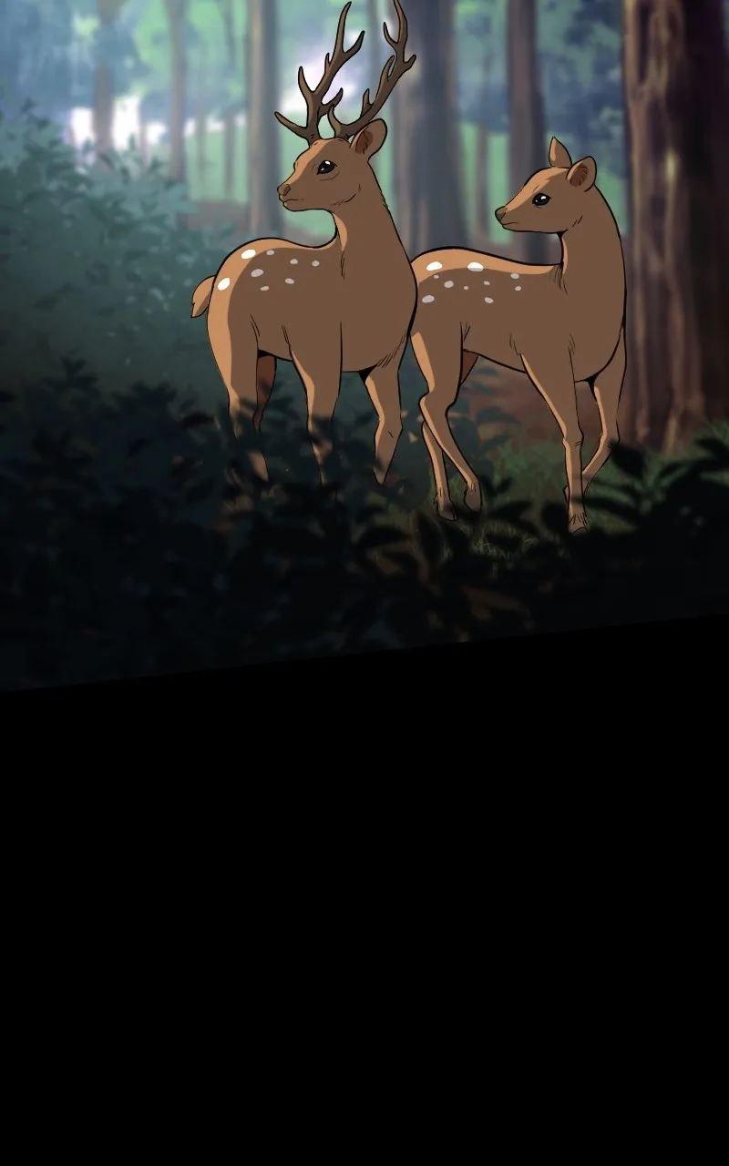 The Primal Hunter Chapter 56 page 106 - 