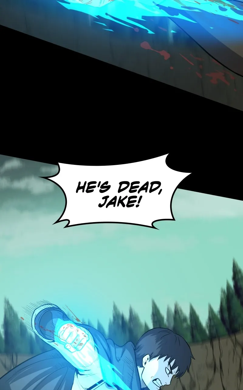 The Primal Hunter Chapter 56 page 109 - 