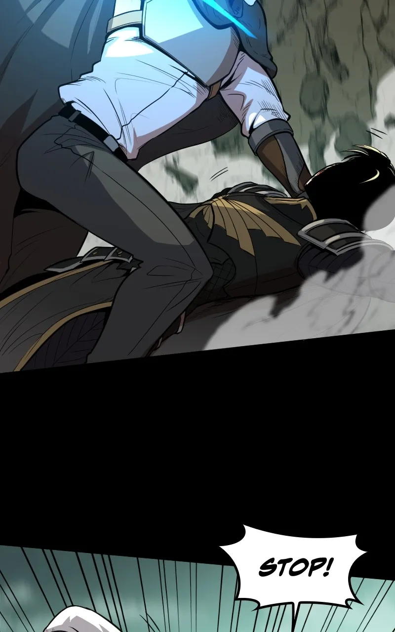 The Primal Hunter Chapter 56 page 110 - 