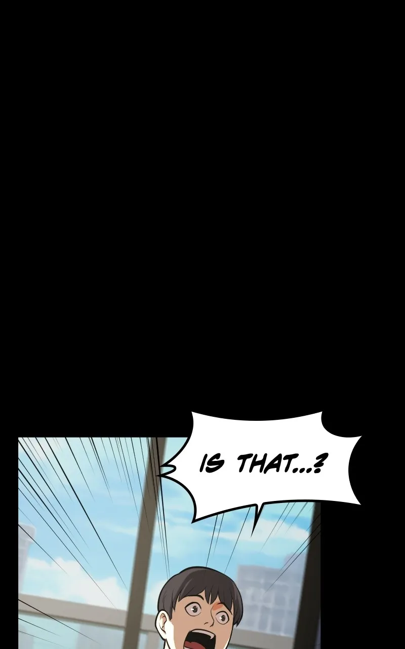 The Primal Hunter Chapter 56 page 12 - 