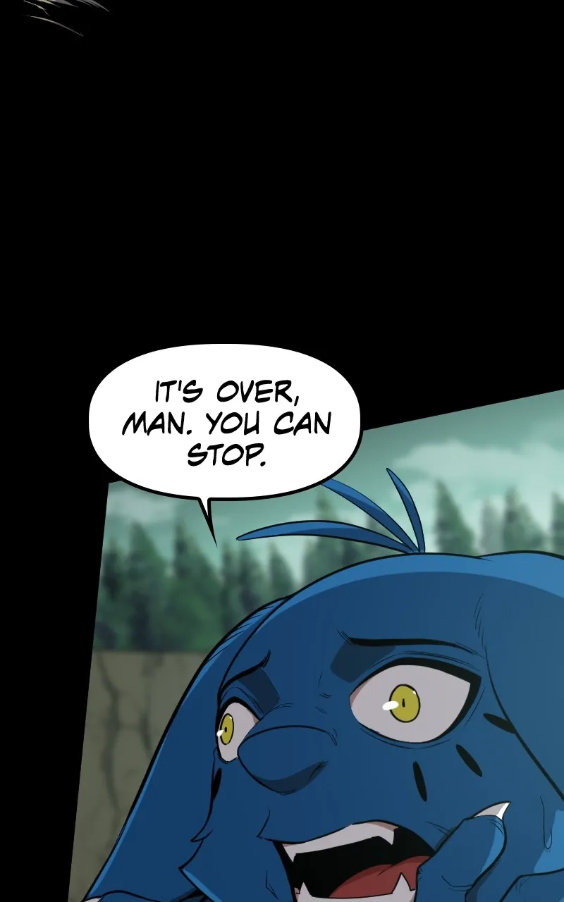 The Primal Hunter Chapter 56 page 112 - 