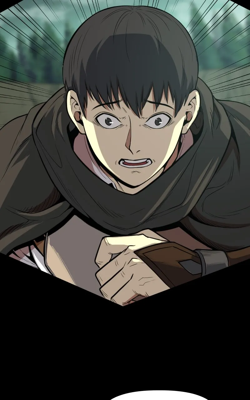 The Primal Hunter Chapter 56 page 114 - 