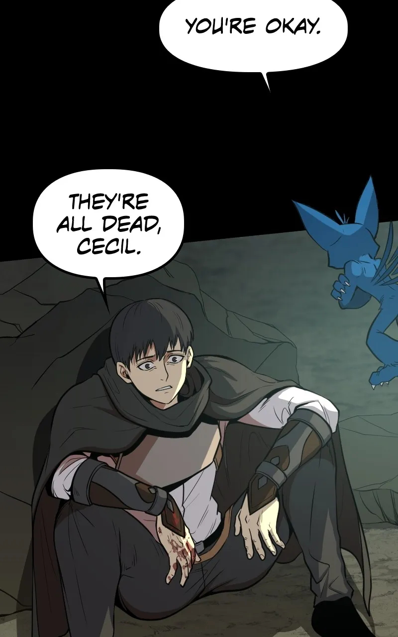 The Primal Hunter Chapter 56 page 115 - 