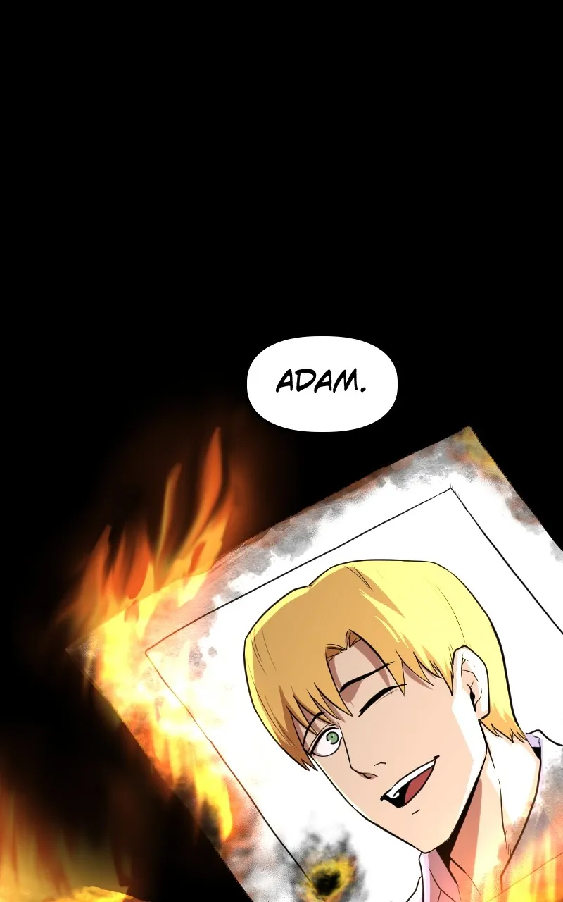 The Primal Hunter Chapter 56 page 118 - 