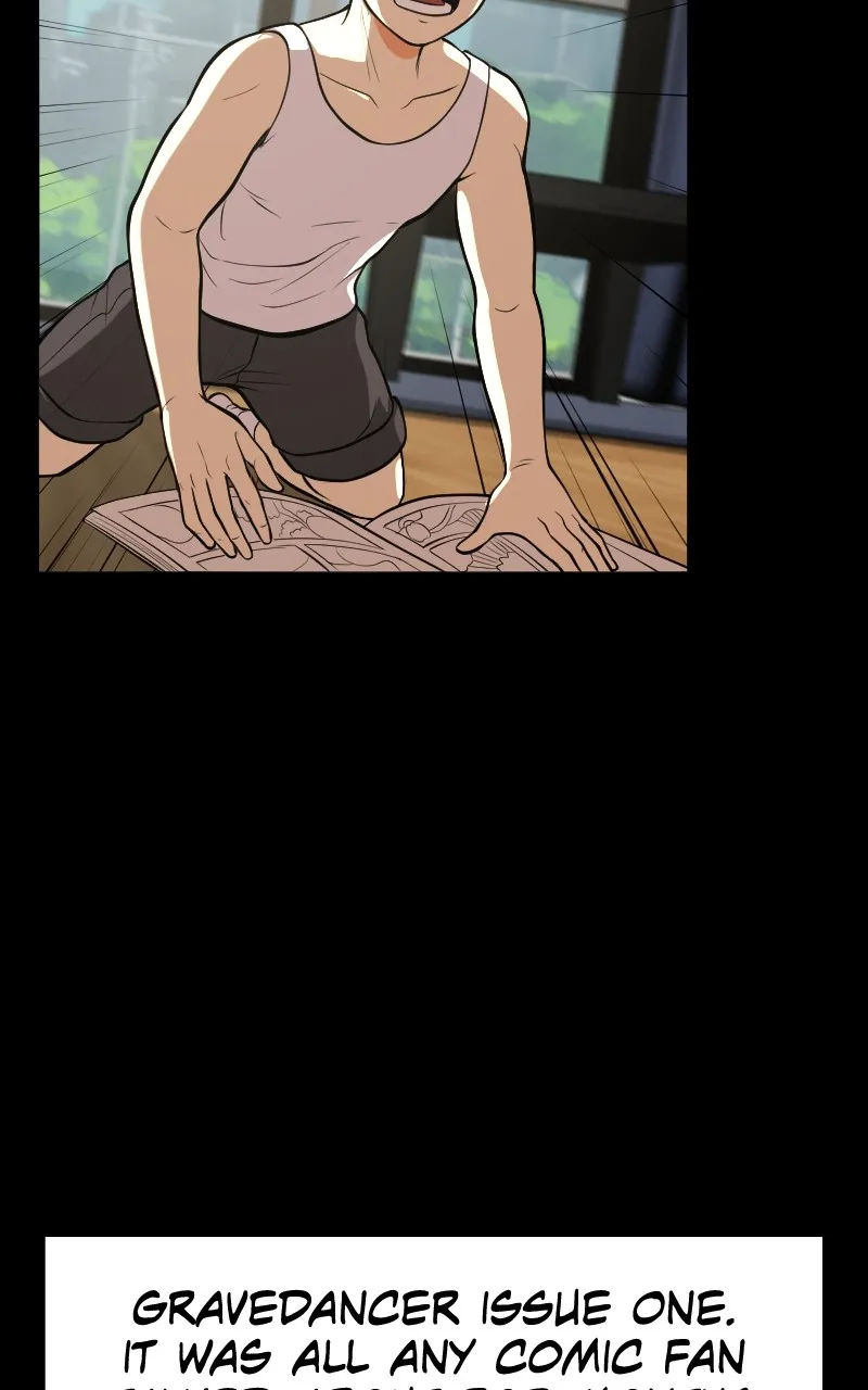 The Primal Hunter Chapter 56 page 13 - 
