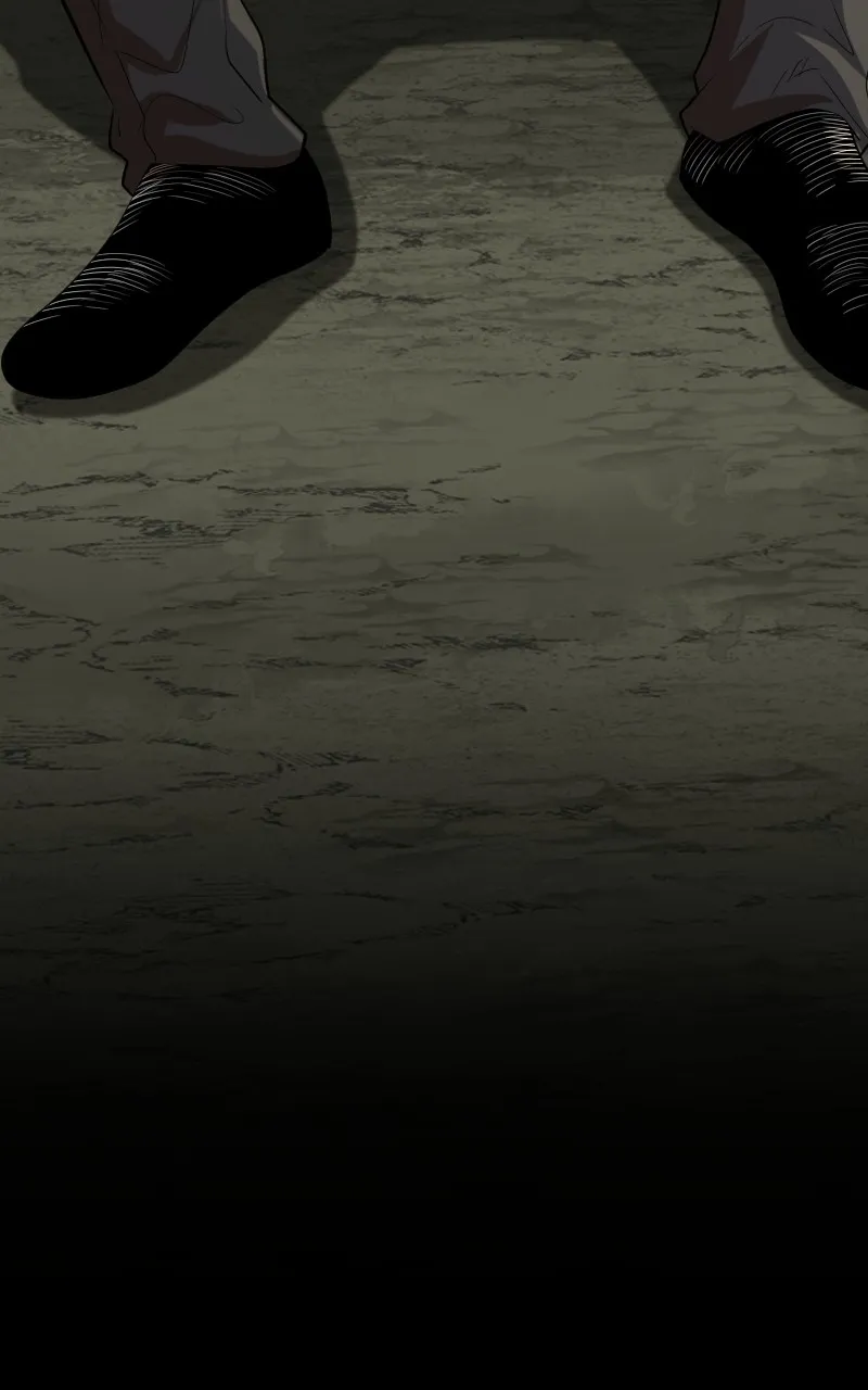 The Primal Hunter Chapter 56 page 123 - 