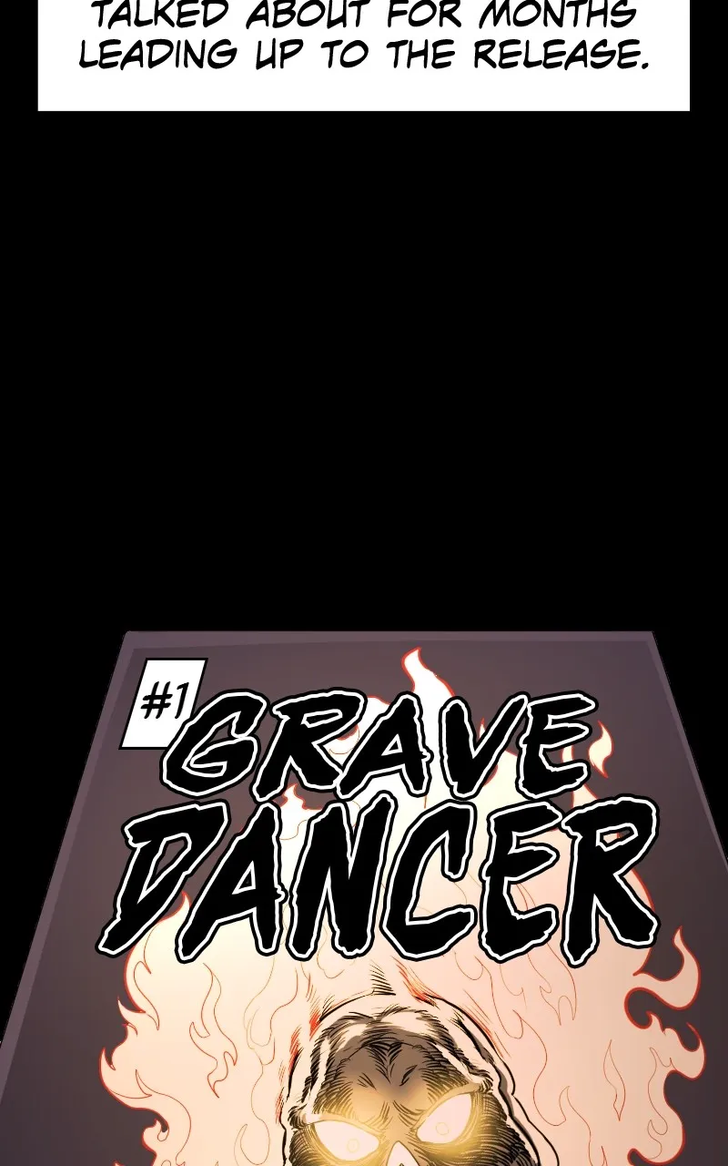 The Primal Hunter Chapter 56 page 14 - 