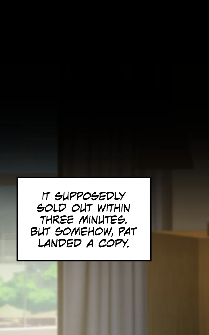 The Primal Hunter Chapter 56 page 16 - 