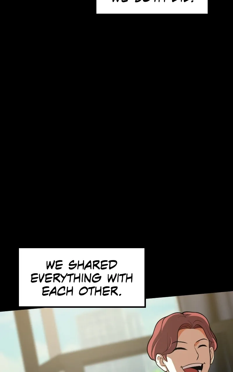 The Primal Hunter Chapter 56 page 18 - 