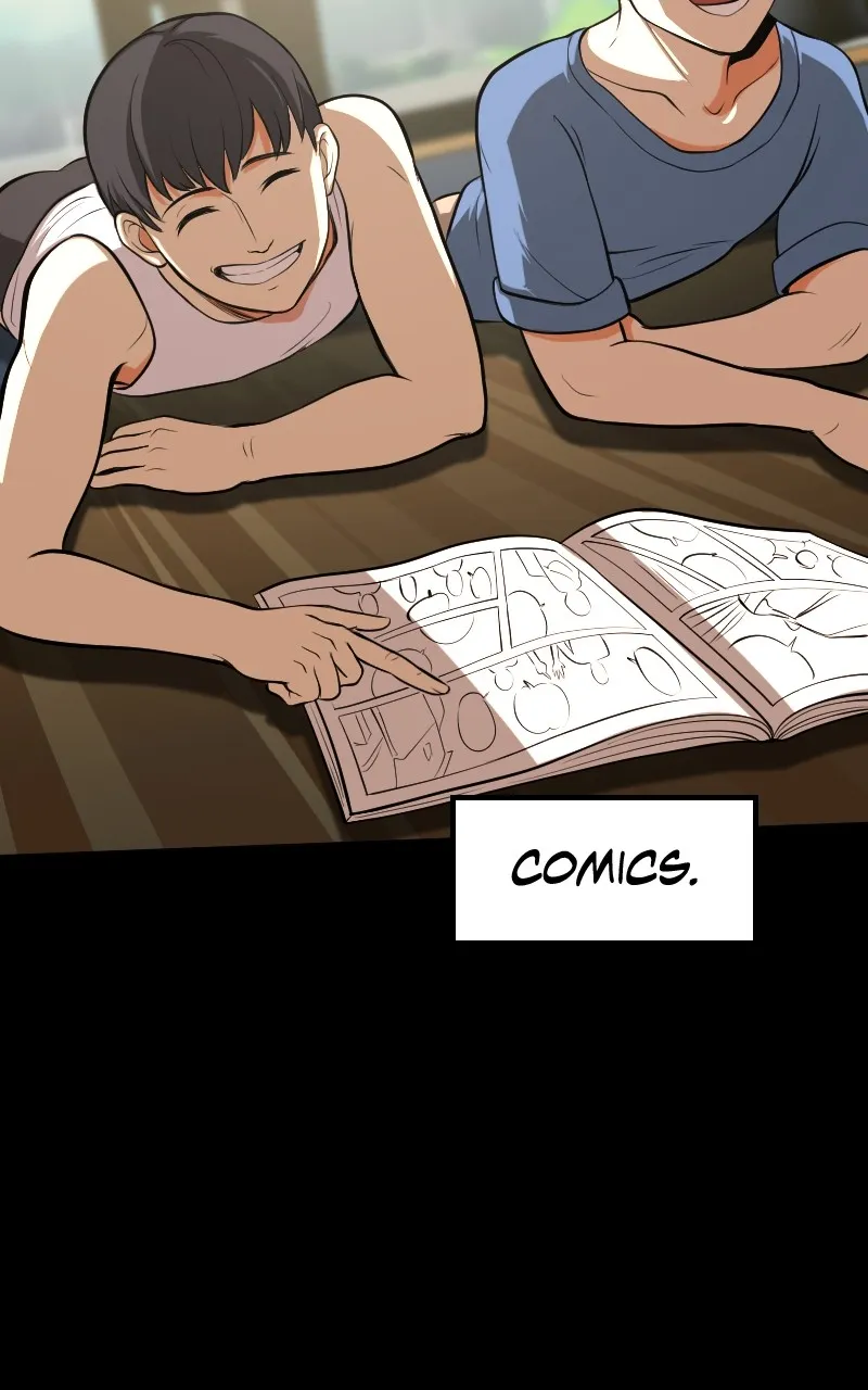 The Primal Hunter Chapter 56 page 19 - 