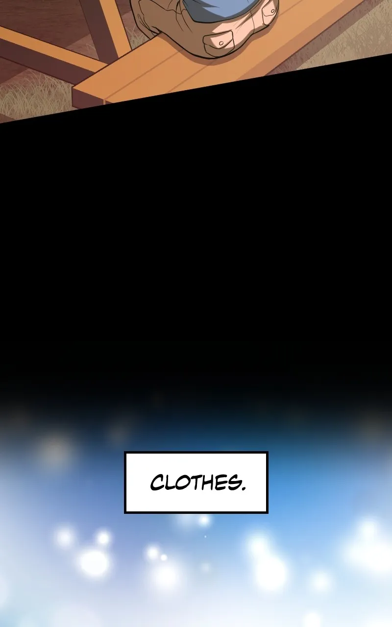 The Primal Hunter Chapter 56 page 21 - 