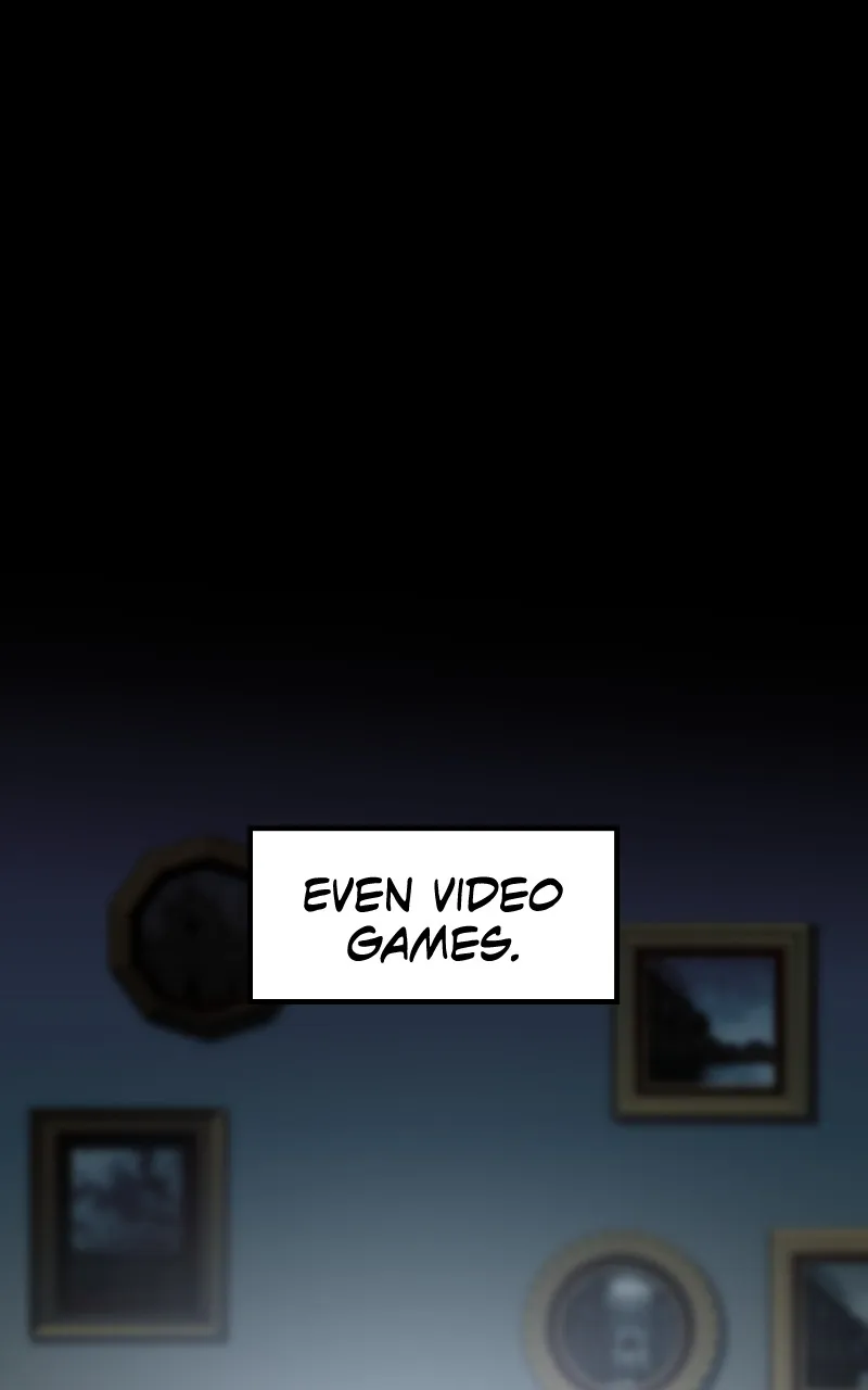 The Primal Hunter Chapter 56 page 23 - 