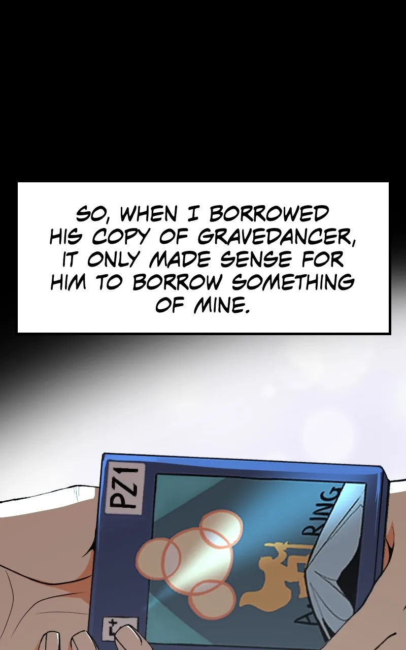 The Primal Hunter Chapter 56 page 25 - 