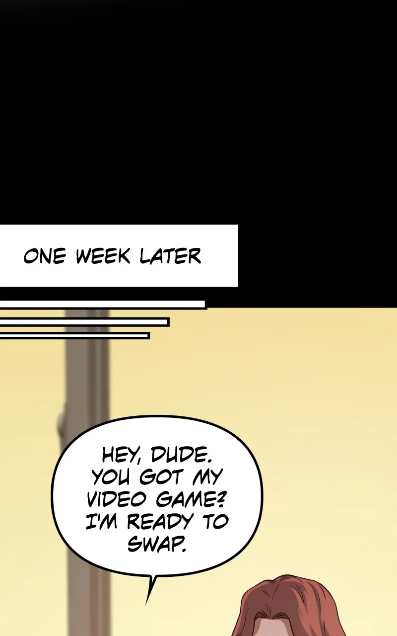 The Primal Hunter Chapter 56 page 27 - 