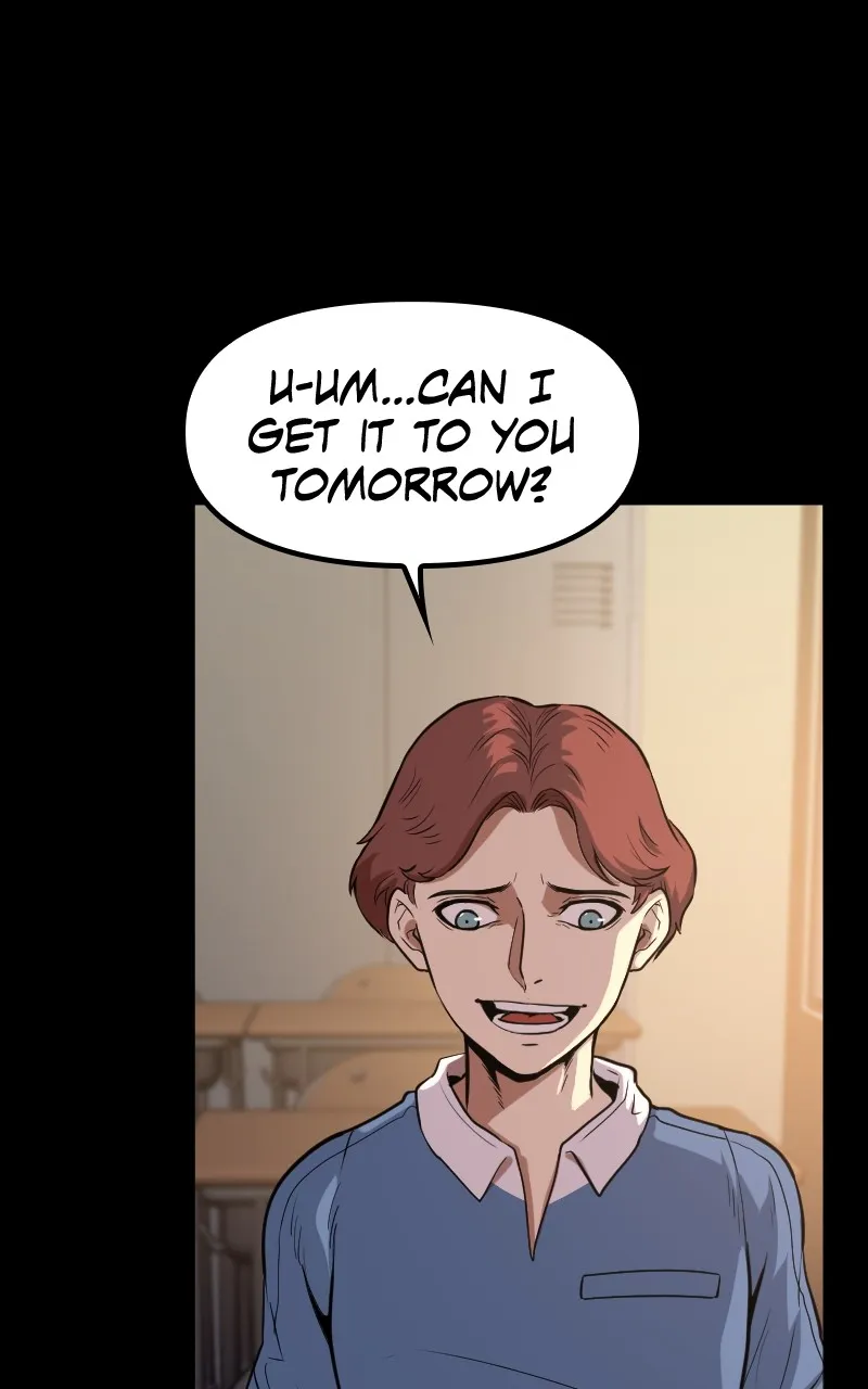 The Primal Hunter Chapter 56 page 29 - 