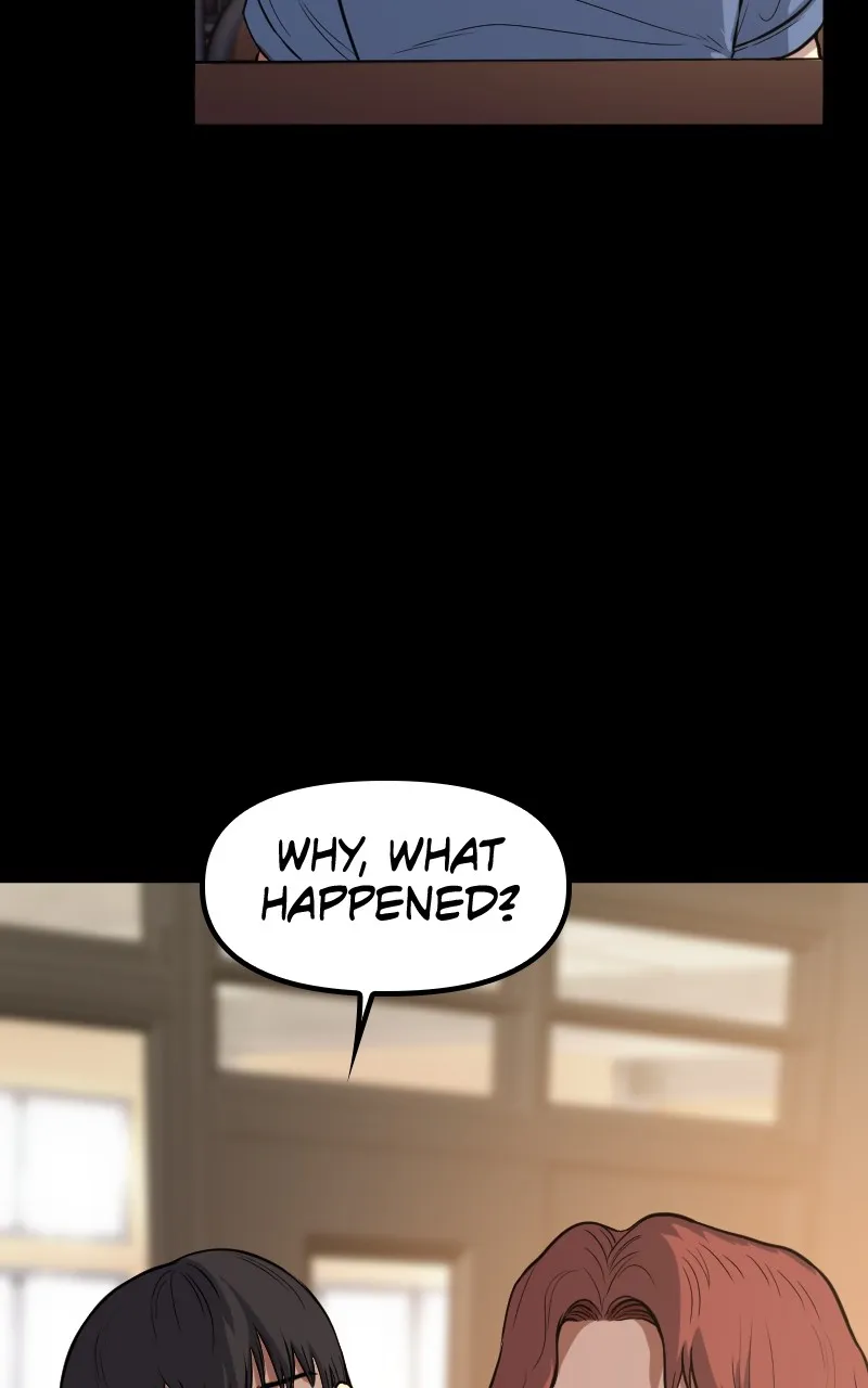 The Primal Hunter Chapter 56 page 30 - 