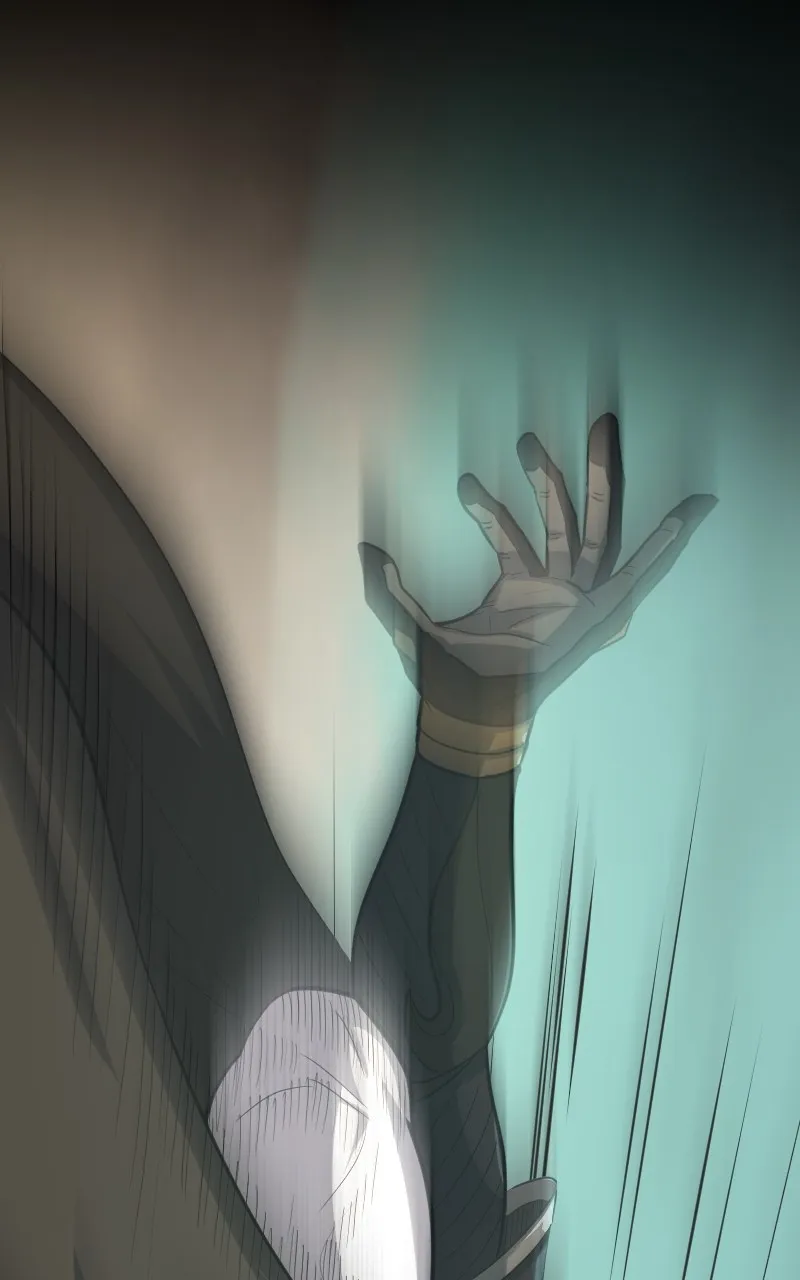 The Primal Hunter Chapter 56 page 4 - 