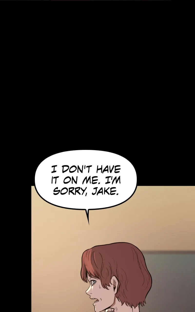 The Primal Hunter Chapter 56 page 33 - 