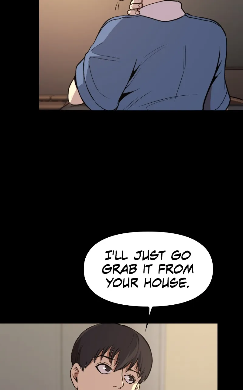 The Primal Hunter Chapter 56 page 34 - 