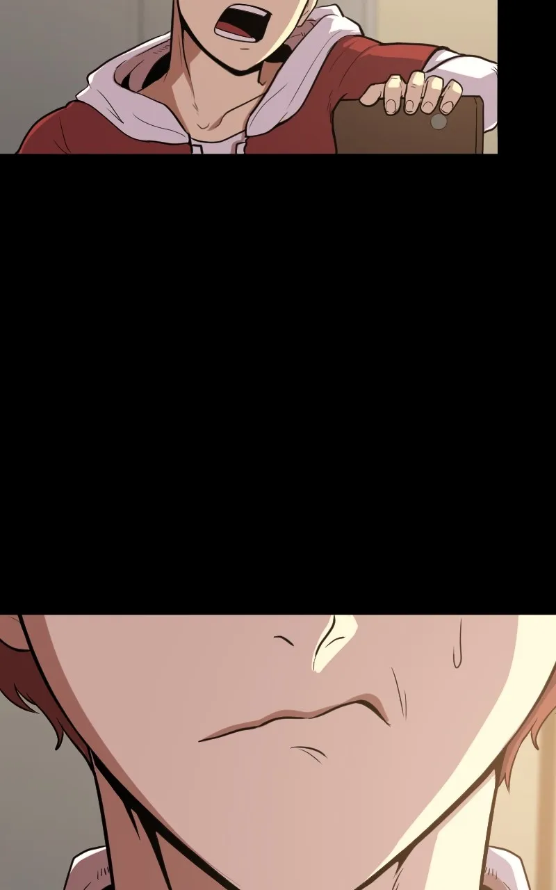 The Primal Hunter Chapter 56 page 35 - 