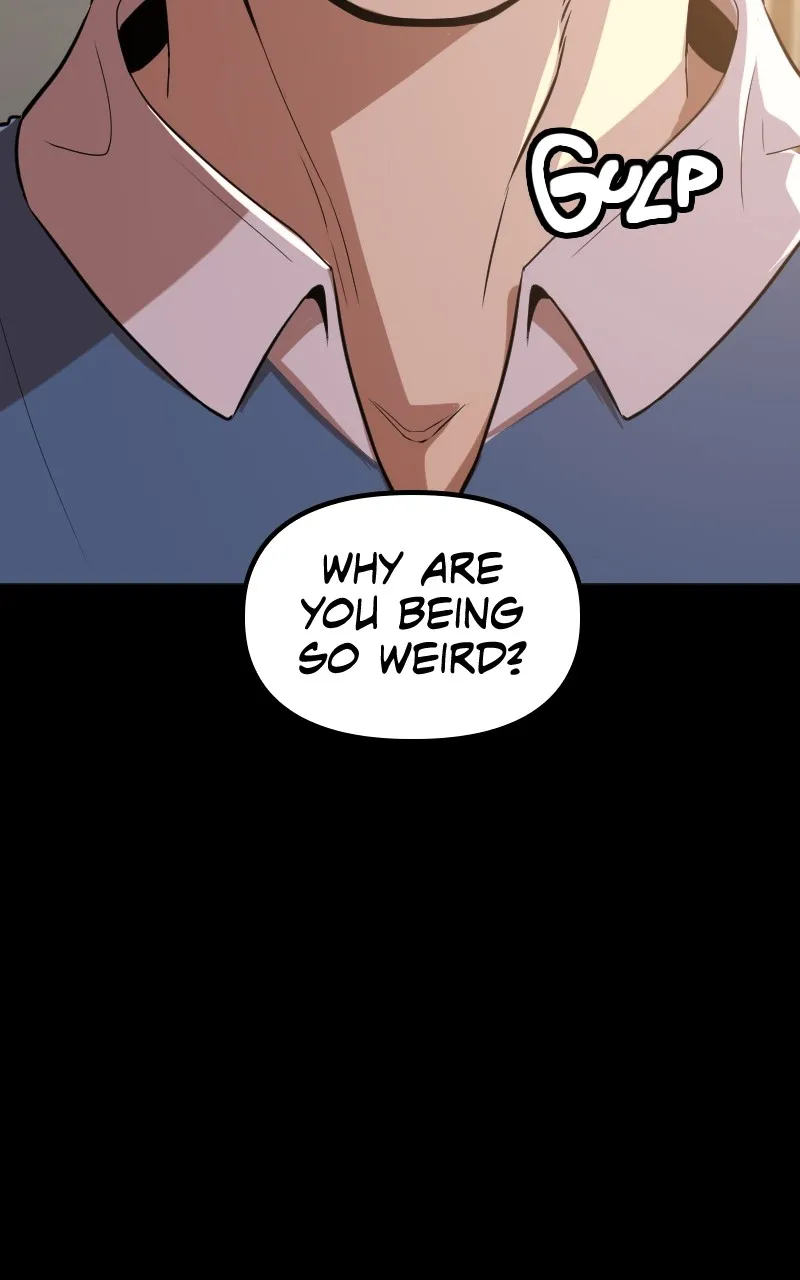 The Primal Hunter Chapter 56 page 36 - 