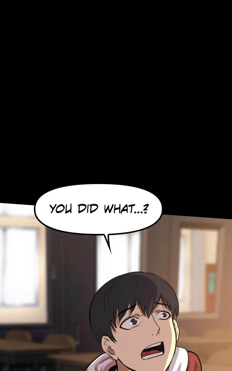 The Primal Hunter Chapter 56 page 38 - 