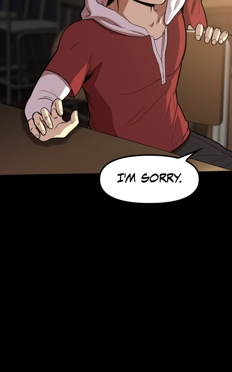 The Primal Hunter Chapter 56 page 39 - 