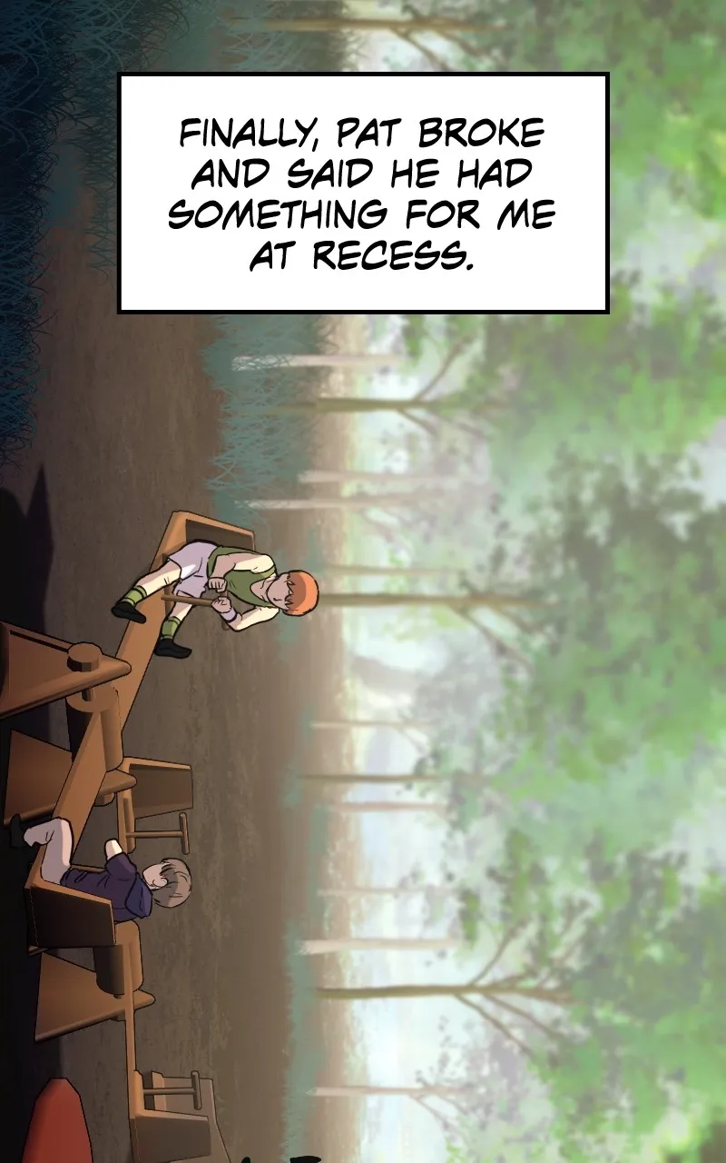 The Primal Hunter Chapter 56 page 42 - 