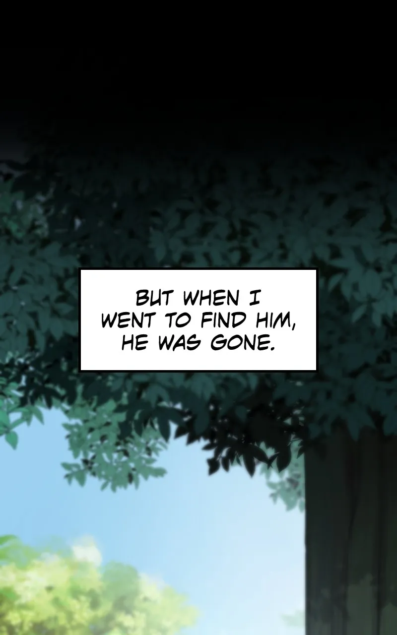 The Primal Hunter Chapter 56 page 45 - 