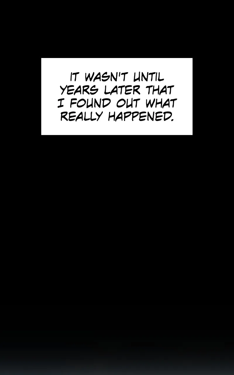 The Primal Hunter Chapter 56 page 49 - 