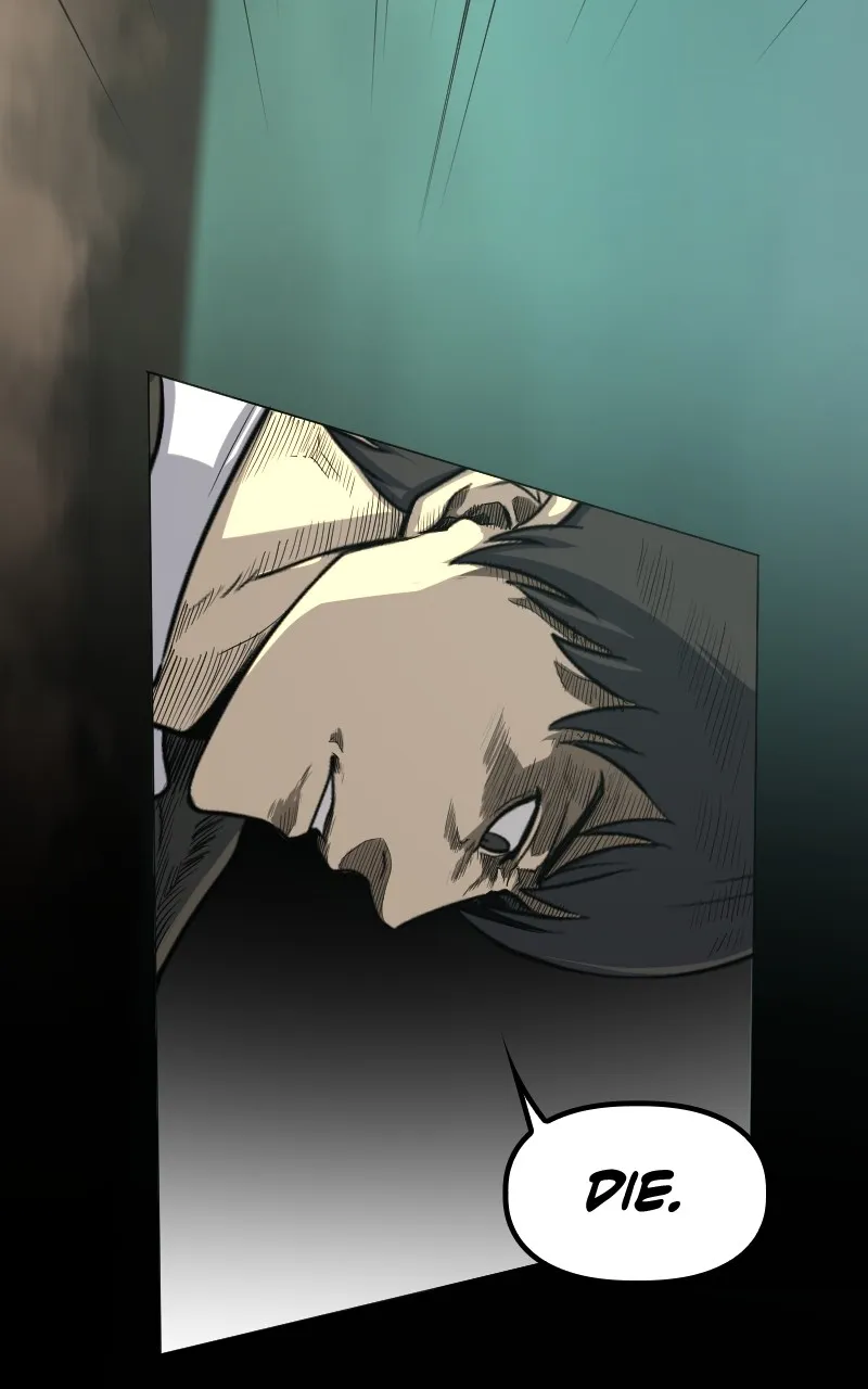 The Primal Hunter Chapter 56 page 6 - 