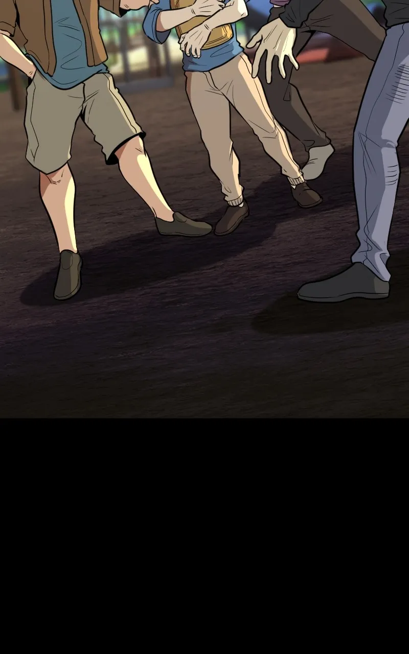 The Primal Hunter Chapter 56 page 51 - 