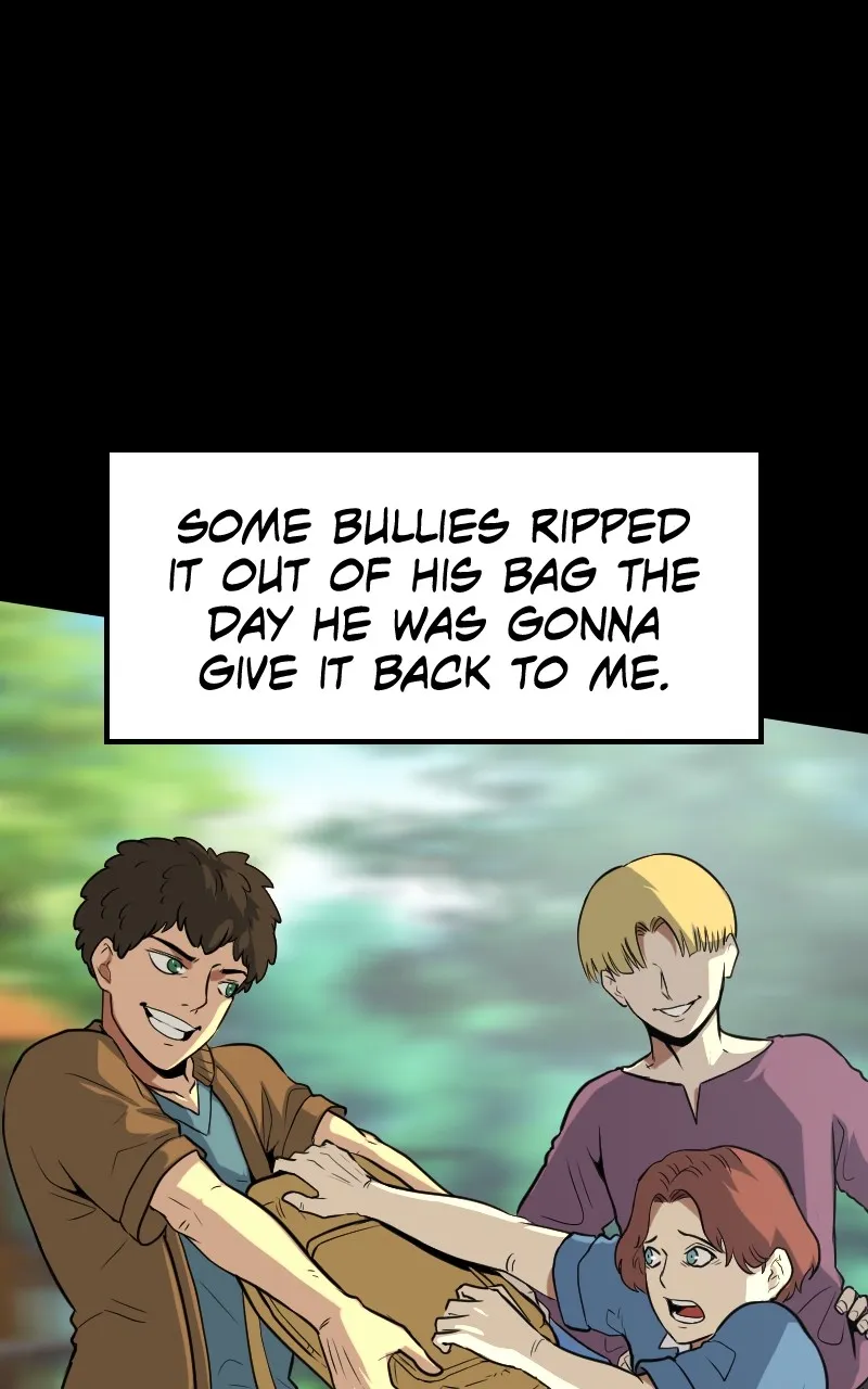 The Primal Hunter Chapter 56 page 52 - 