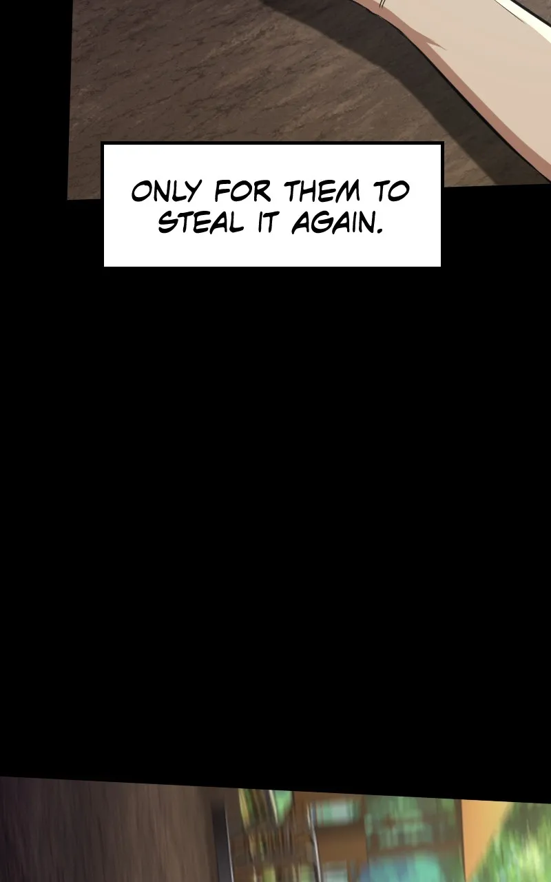 The Primal Hunter Chapter 56 page 56 - 