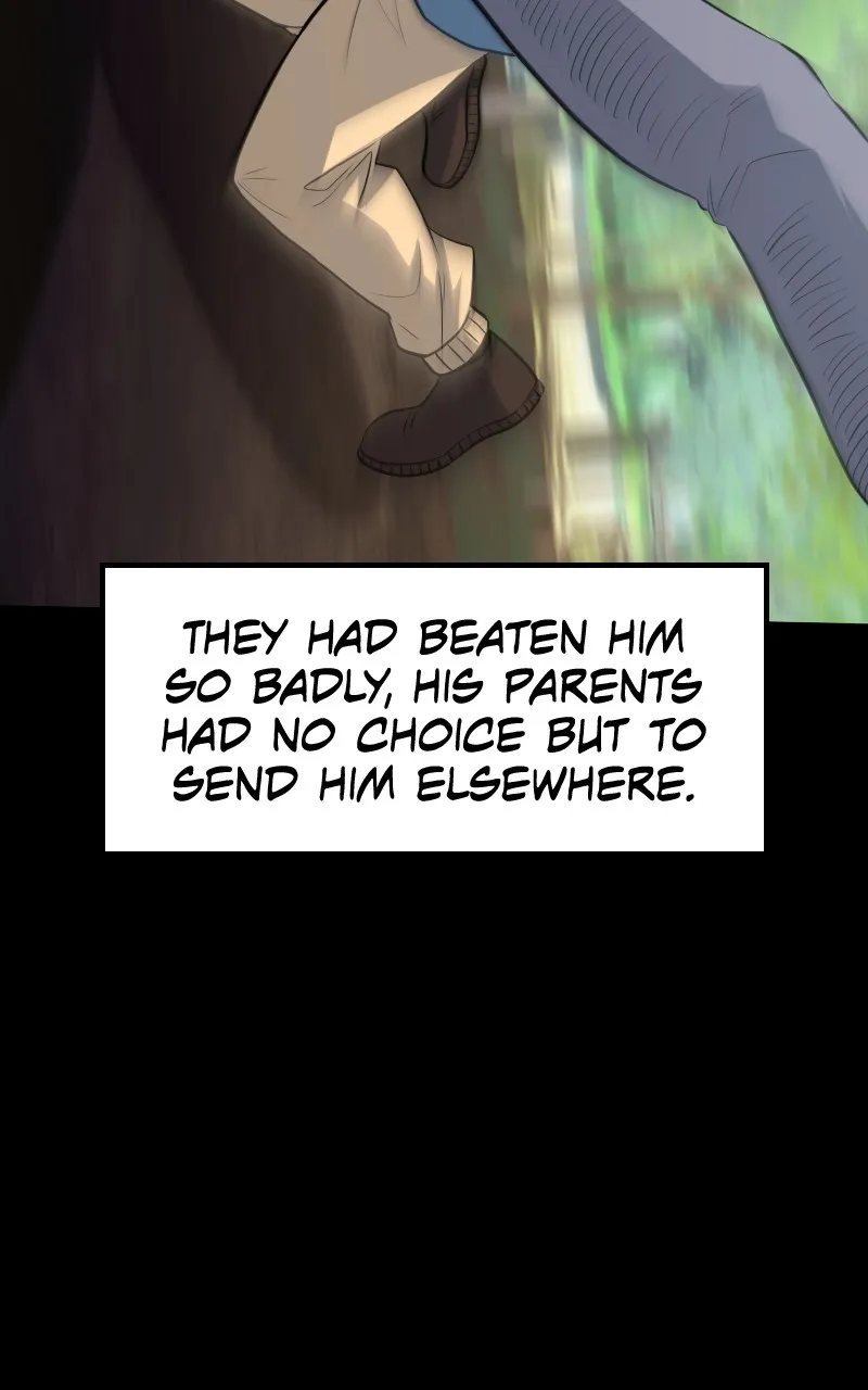 The Primal Hunter Chapter 56 page 58 - 
