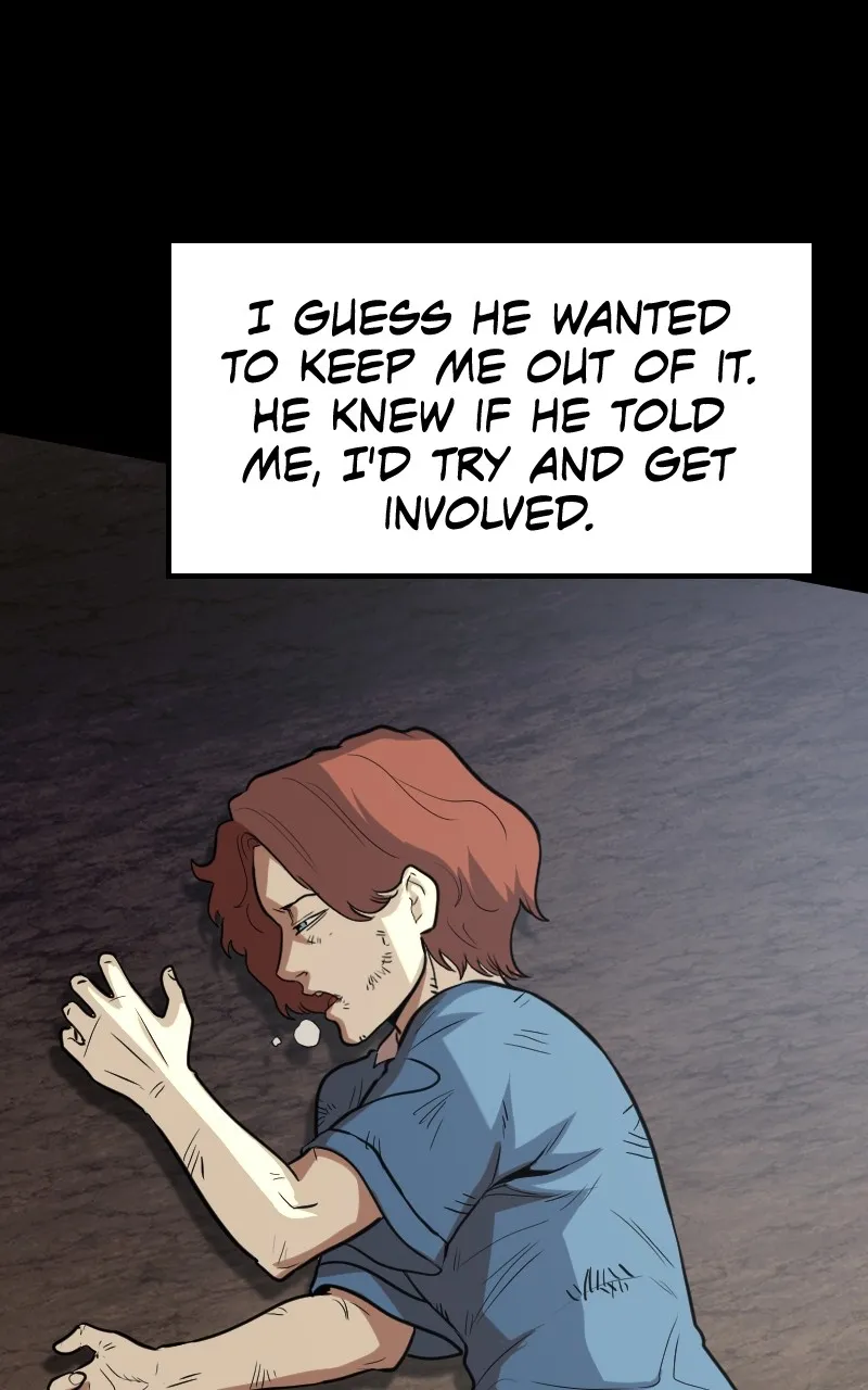 The Primal Hunter Chapter 56 page 59 - 