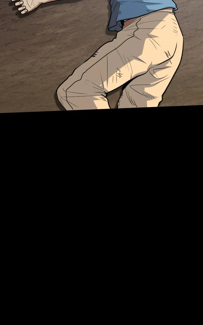 The Primal Hunter Chapter 56 page 60 - 