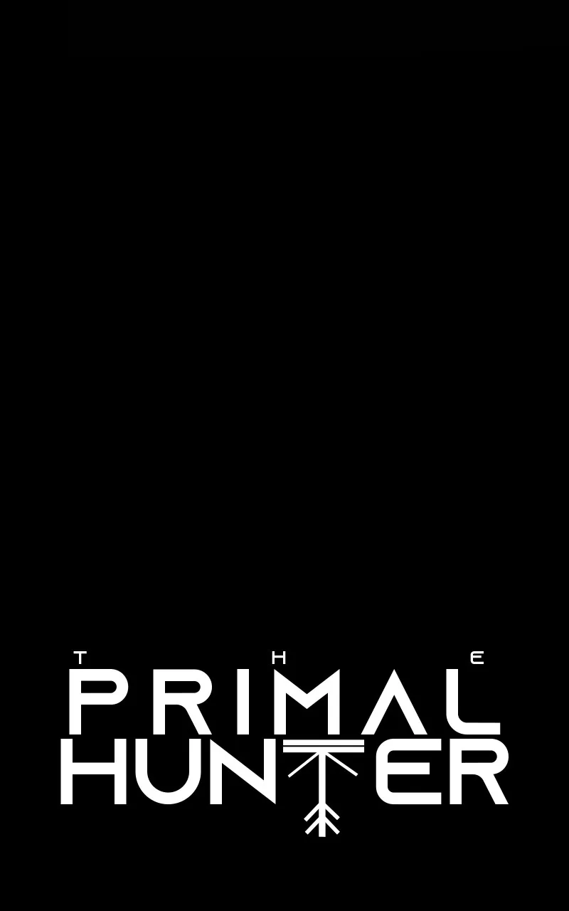 The Primal Hunter Chapter 56 page 7 - 