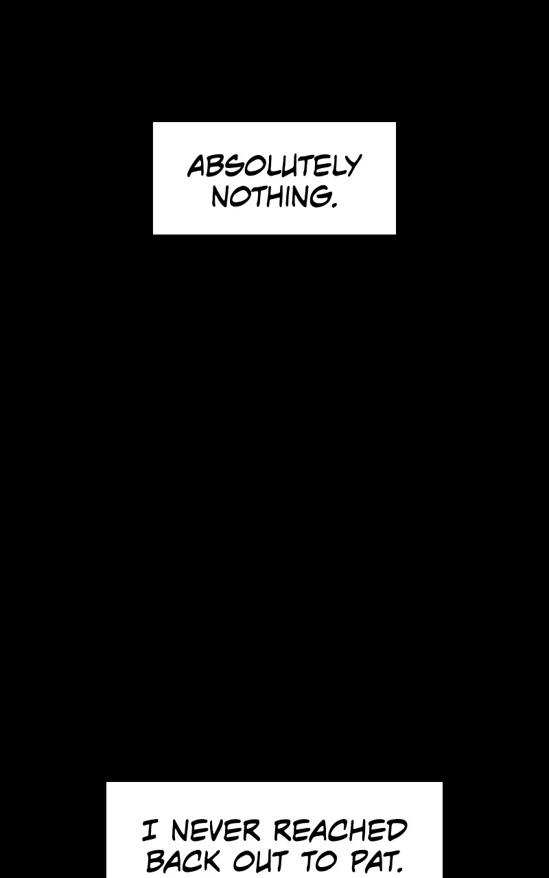 The Primal Hunter Chapter 56 page 63 - 
