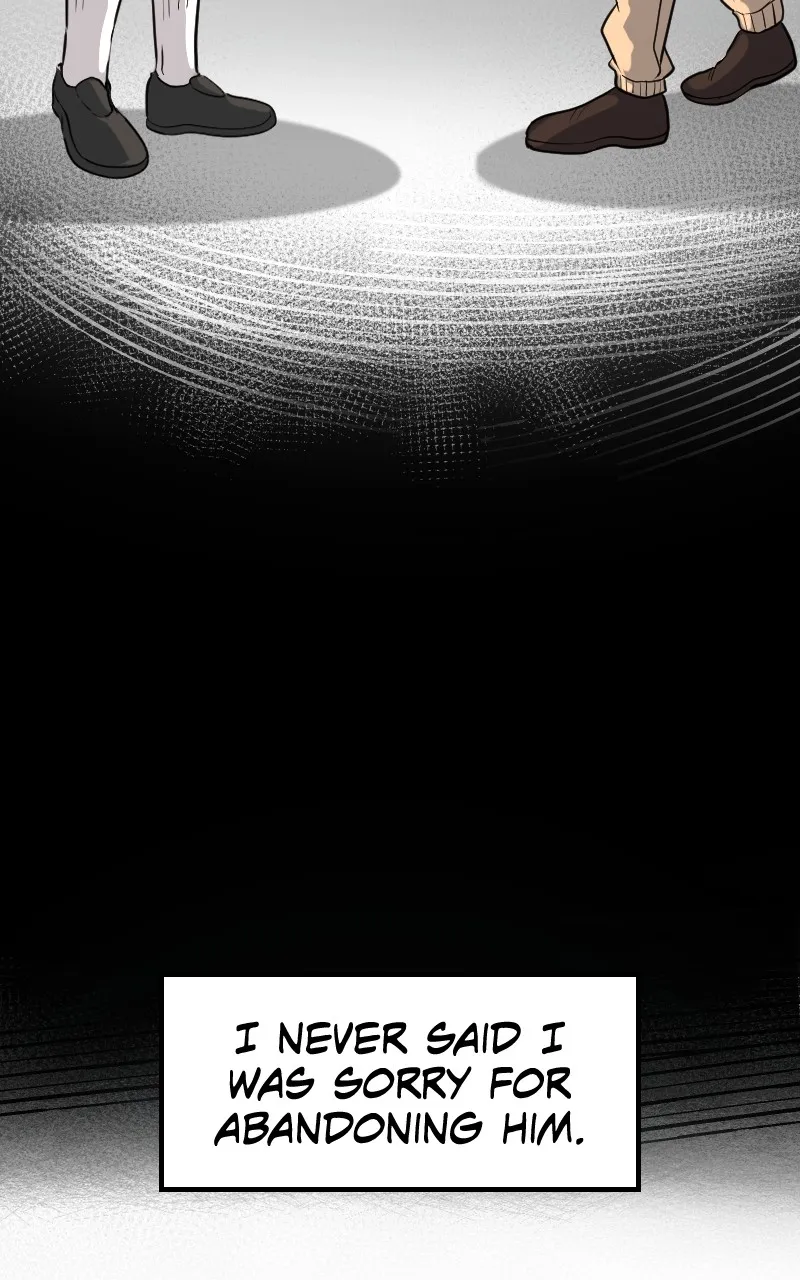 The Primal Hunter Chapter 56 page 65 - 