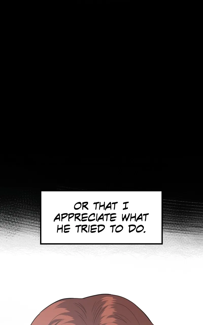 The Primal Hunter Chapter 56 page 67 - 