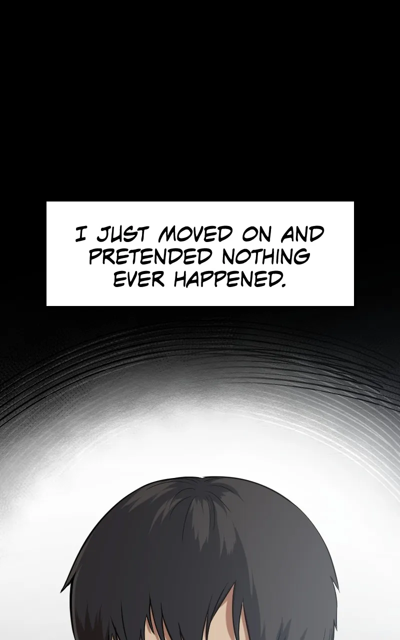 The Primal Hunter Chapter 56 page 69 - 