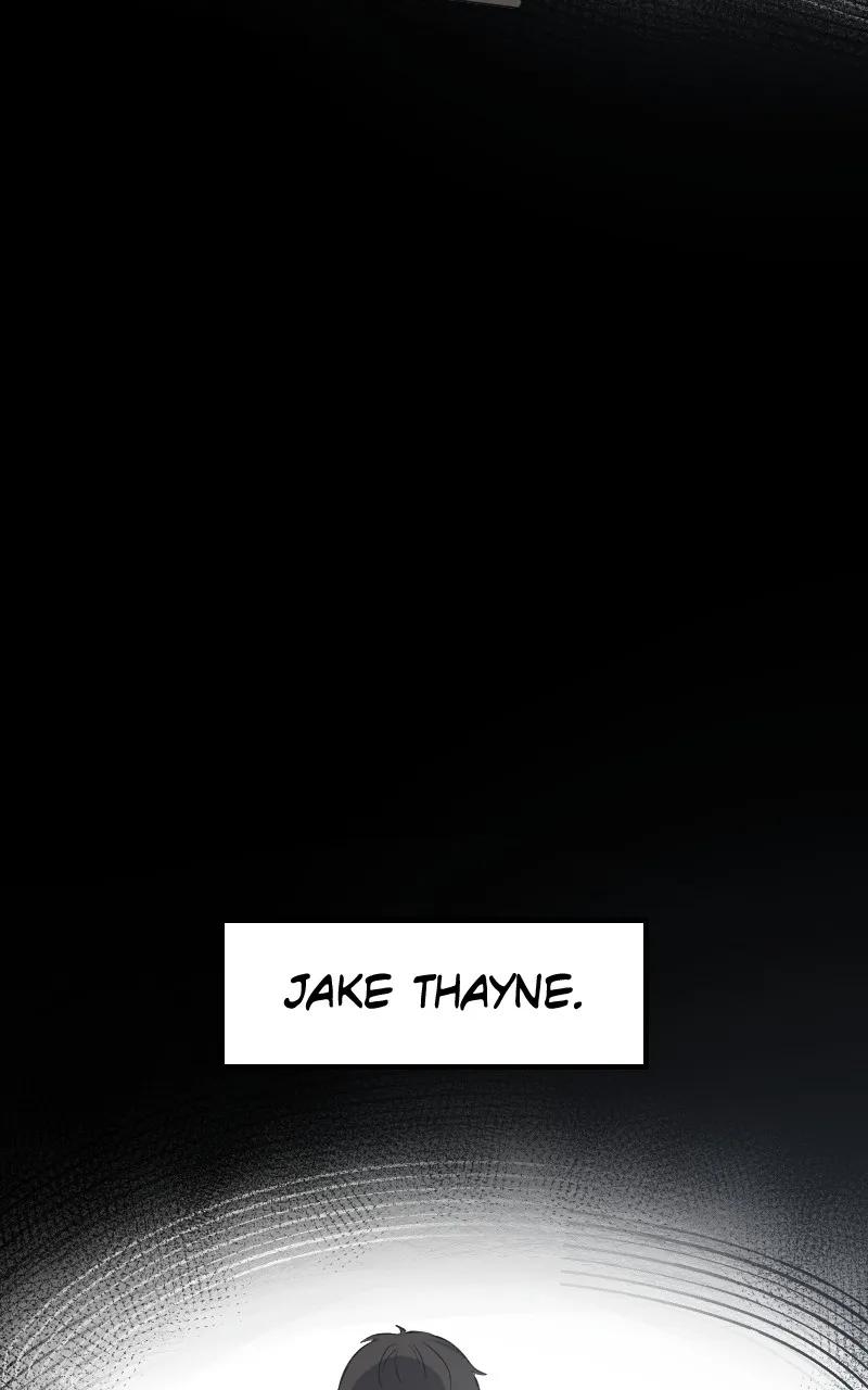 The Primal Hunter Chapter 56 page 72 - 