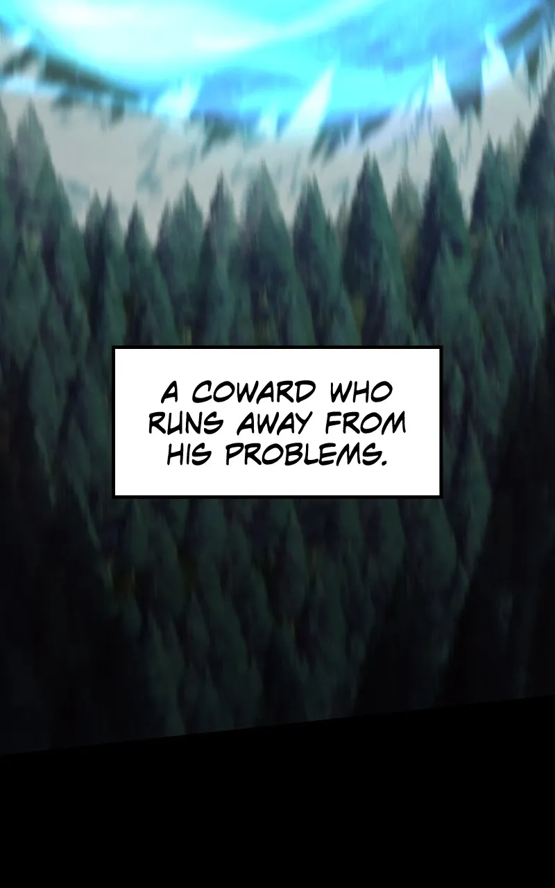 The Primal Hunter Chapter 56 page 76 - 