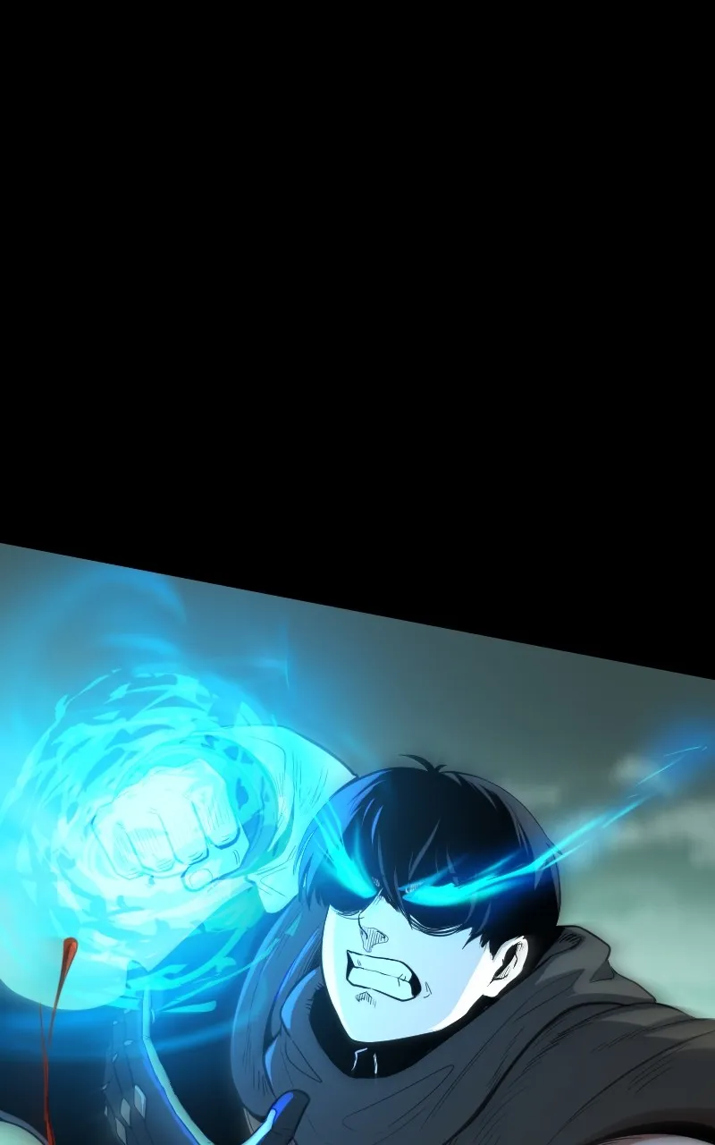The Primal Hunter Chapter 56 page 79 - 