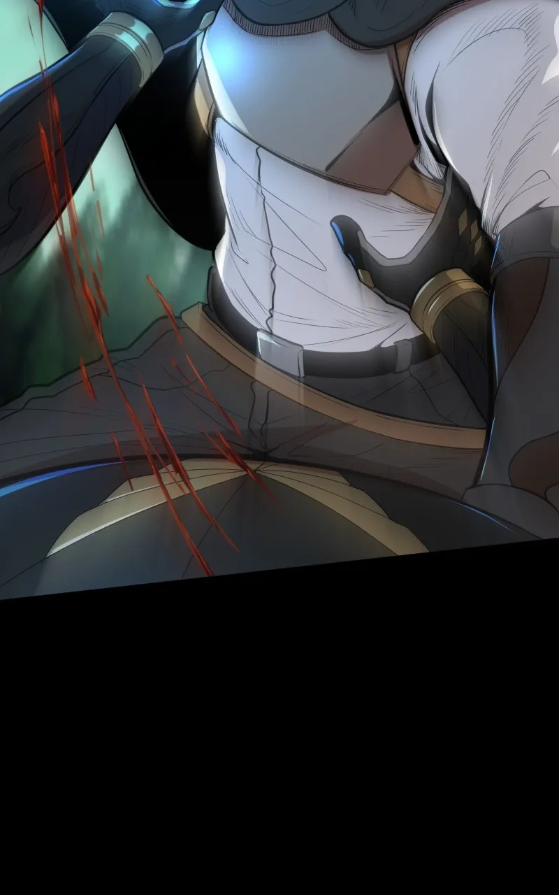The Primal Hunter Chapter 56 page 80 - 