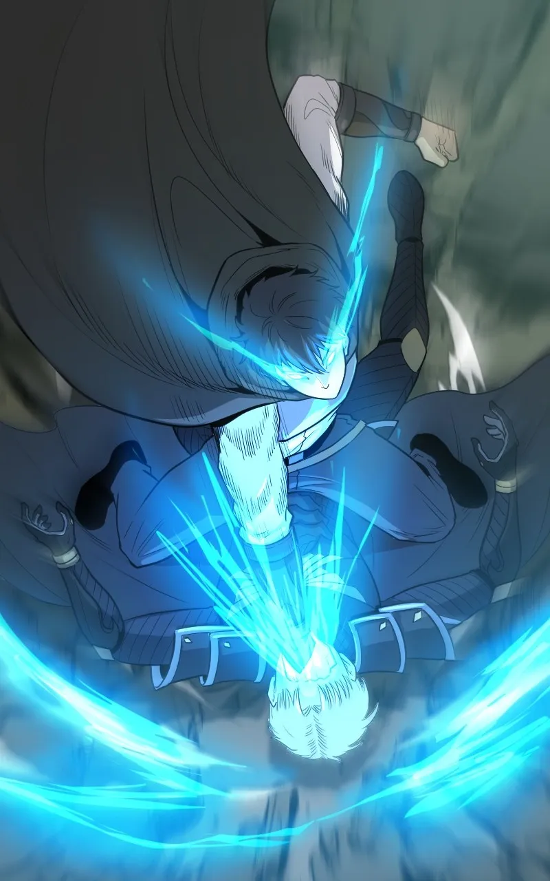 The Primal Hunter Chapter 56 page 82 - 