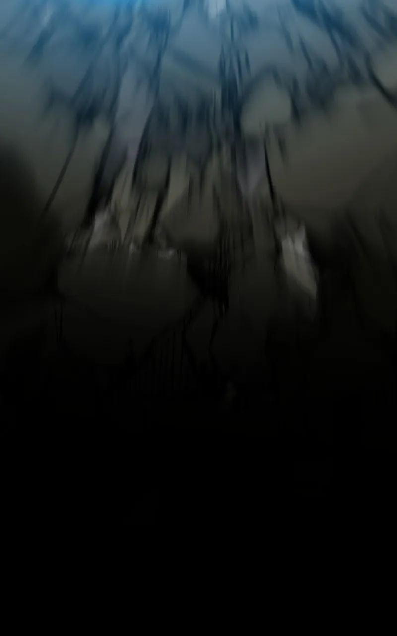 The Primal Hunter Chapter 56 page 83 - 